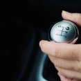 車の保険に詳しい人