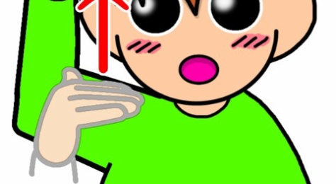 100以上 手話 単語 イラスト 3002 手話 単語 一覧 イラスト Muryojpzbvkixzi