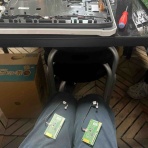 あしブロ２