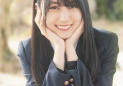 【乃木坂46】賀喜遥香主演の学園ラブコメディ見たいか？？？