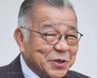 掛布『山城の死球に阪神ベンチが出てきたのは残念だった』