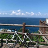 『この夏の過ごし方(飯塚健太)』の画像