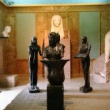 ¡Ø¥¤¥¿¥ê¥¢Î¹¹Ô18¡Ú¥Ð¥Á¥«¥óÈþ½Ñ´Û¢¥¨¥¸¥×¥ÈÇîʪ´Û¡Û¡ÊJTB¡¡WEBÀìÍÑÀ®ÅÄȯ¡¡¥¢¥ê¥¿¥ê¥¢-¥¤¥¿¥ê¥¢¹Ò¶õľ¹ÔÊØ¤Ç¹Ô¤¯¡ª¥í¡¼¥Þ+¥Õ¥£¥ì¥ó¥Ä¥§¡ã£²ÅÔ»Ô´Ö¤ÏÎó¼Ö°Üư¡ª¡ä¡Ë¤Ç¹Ô¤Ã¤Æ¤ß¤¿¡Ù¤Î²èÁü