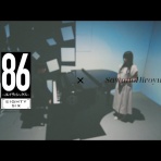 ソロギターTAB譜まとめ。