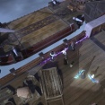 ※修正済み【FF14】7.3実装の24人レイド「サンドリア・ザ・セカンドウォーク」で進行不能になる不具合が発生。2ボスで次のエリアに移動できず進行が不可能に
