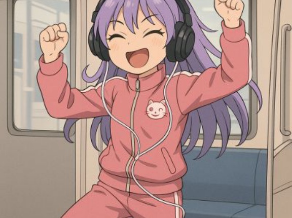 【対象者限定】Amazon Music Unlimitedが最大3ヶ月間無料。1億曲以上が聴き放題。2026/5/11まで