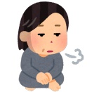 【無理】商品券をプレゼントしたら「わざわざいつも行かないスーパーまで行けと？」と嫌味を言ったり、何かと私に攻撃的な次男嫁。何故だろう？と思って次男に聞いてみ