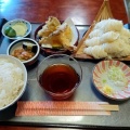 暑くなってきた今こそ素麺！新潟市西区の和食の美味しい和食厨房 和で素麺ランチ！(和6回目)