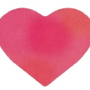 ワイ36歳キモオタデブ、彼女が欲しくてアドバイスを求むｗｗｗｗｗ