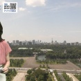 【画像】今日の篠原梨菜さん 8.21
