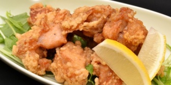 兄嫁に食事を作ると献立の中で一番手間がかかってない料理をピンポイントで褒めてきてイラッとする