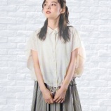 『【irise】新作入荷しております。』の画像
