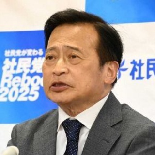 キングギドラ 24年 1993-2017 アイリッシュシングルモルト 信濃屋