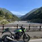 ＴＦメッツガーＺ参上！！