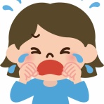 おる速