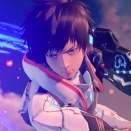 【PSO2】Mo大剣シリーズがカッコよすぎると話題沸騰中！【初の武器反映Mo】