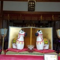 金井神社