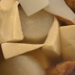 農家に嫁いだえだまめの毎日