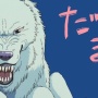 【画像】『ガンダム 水星の魔女』スレッタさん、ガチでたぬきになってしまうｗｗｗｗｗｗ