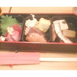 �إ˥塼�����ӥ�ֱ���ʤ��Ť��ˡױ������� 880�ߡ٤β���