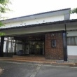かみさんと温泉宿泊　卯の花温泉　はぎ苑　The H