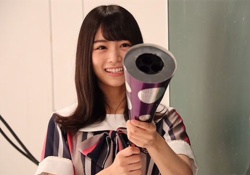 この学校に入りてえええw「乃木坂46のガクたび！」大量オフショット公開！！！