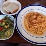 open_heart_shinkoのblog