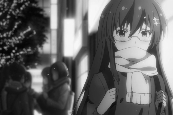 Ninelives69のblog ２０１６夏アニメ