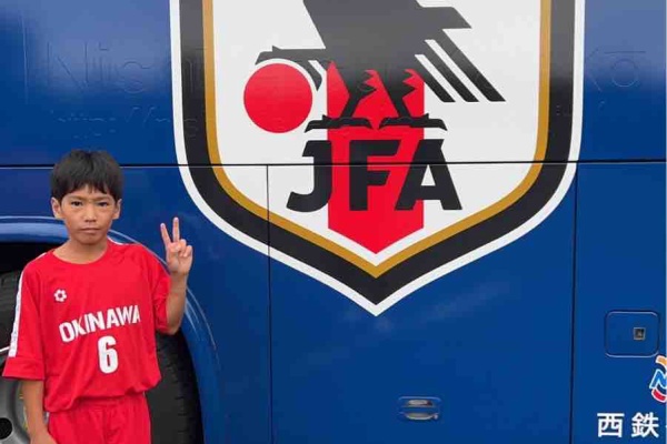 城北fc Official Blog