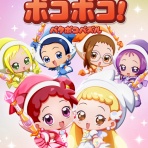 LINE GAME公式ブログ