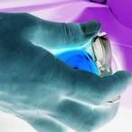 【悲報】「なんでこんな演者ばかり勝つんやろ」→パチ7のせせりくん、2025年の収支を公開ｗｗｗｗｗ