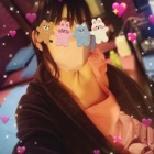 『まいこの写メ日記』の画像