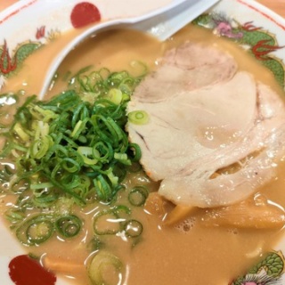 旅行行こうず！ー国内旅行まとめブログー
