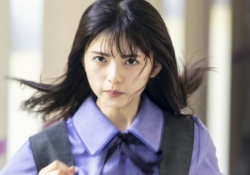 【乃木坂46】今思えば『ザンビ』って超デカイプロジェクトだったんだよな
