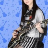佐々木琴子のコスプレ