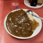 のびーの食っちゃね～だらだらな日々。食っちゃ寝生活してても意外と平気だったりする。