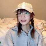 『[動画]2022.07.03（23:22～） SHOWROOM　「≠ME(ノットイコールミー) 菅波美玲」＠個人配信 【ノイミー】』の画像