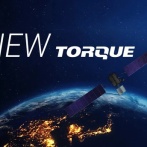 京セラの超タフネススマホの次機種「NEW TORQUE」はau Starlink Directのデータ通信に対応！引き続いて電池パックも交換可能