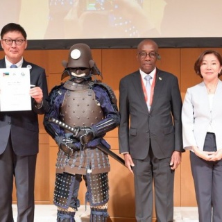 画像あり】アンダーアーマーの硬式野球用グラブ・グローブ