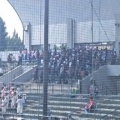 野球部　秋季県大会2回戦