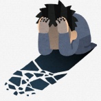 東京・西東京市の住宅で母親と息子3人が無理心中か　母親は直前まで父とメッセージやりとしてたのになぜ⋯