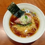 しらけんの日記