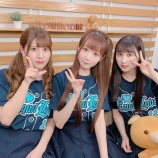 『[イコラブ] 8月6日 =LOVEの『イコたいむ』出演：大谷映美里・佐竹のん乃・山本杏奈！メンバーツイート＆実況などまとめ【みりにゃ、のんの、あんな】』の画像