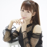 『[イコラブ] HUSTLE PRESS、=LOVE（イコールラブ）短期集中連載「私服でぽん！ 3rd」 10人目 大谷映美里【みりにゃ】』の画像