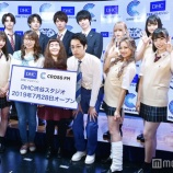 『[イコラブ] 渋谷オルガン坂生徒会、みりにゃ＆ひとみんがレギュラー…【大谷映美里・髙松瞳】』の画像