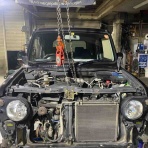 福島市飯野町 株式会社モウルエンジニアリングのブログ