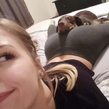 【癒】ペットが見つけた意外な癒しの場所20ヶ所