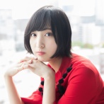【画像】美人声優・佐倉綾音さん、心の汚れたオタクにはえちち過ぎる◯◯◯に見えるとんでもない私服を披露してしまうｗｗｗｗ