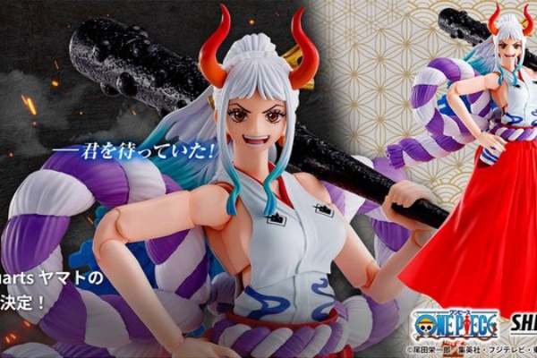 968,ワンピース　ドラゴンボール　遊戯王　鬼滅の刃 鬼滅の刃 2026年2月プライズフィギュア リスト【Xross Link