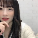 『[動画]2023.03.03（22:01～） SHOWROOM　「=LOVE(イコールラブ) 音嶋莉沙」＠個人配信【イコラブ】』の画像